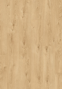 Ламинат AlixFloor Vitality Line Дуб пшеничный золотой, ALX00553STY